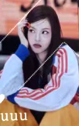 随机卡 柒 ver.A