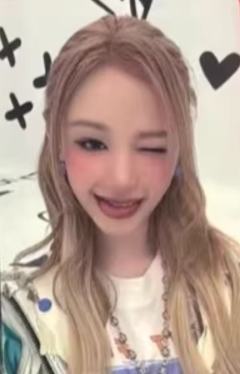 满额卡 挞