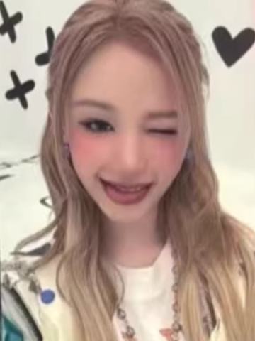 满额卡 挞