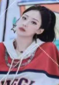 随机卡 露 ver.A