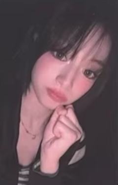 ma幸运卡 贤 ver.B