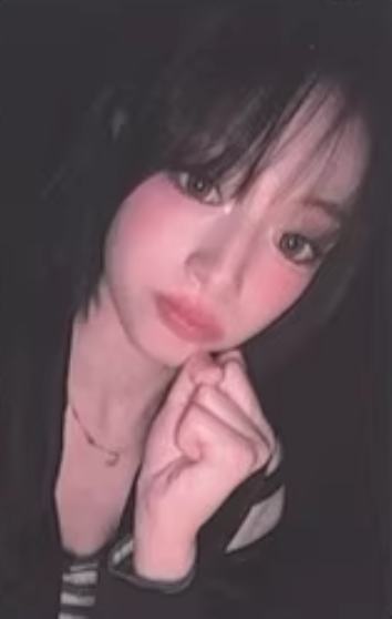 ma幸运卡 贤 ver.B