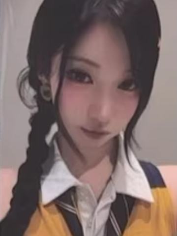ma幸运卡 角 ver.B