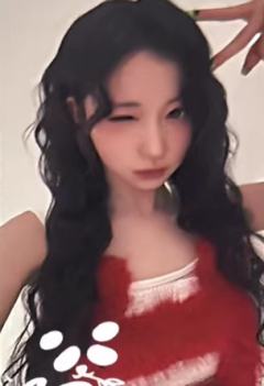 卡册卡 角
