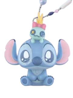 隐藏款-史迪仔和阿金