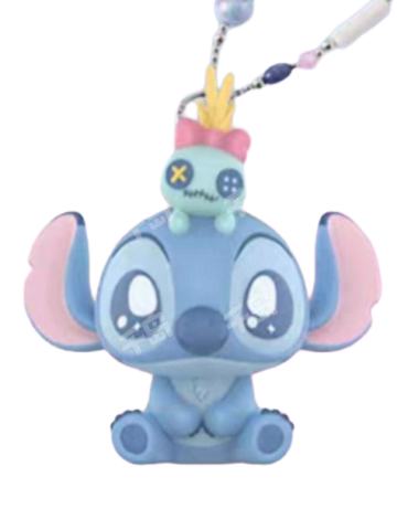 隐藏款-史迪仔和阿金