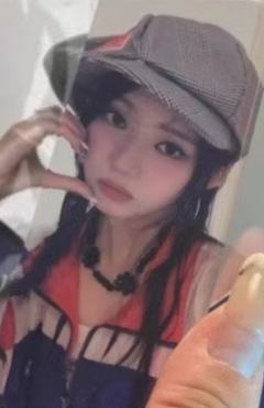 卡套卡 茶