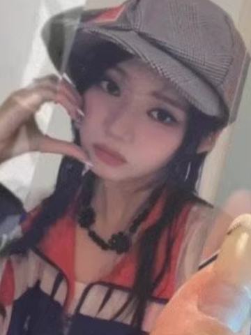 卡套卡 茶