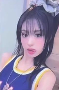 卡套卡 贤