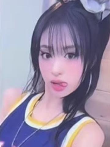 卡套卡 贤