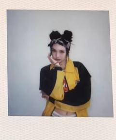 相框拍立得 柒 ver.B