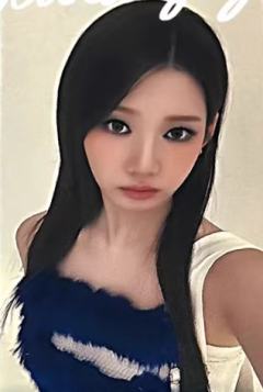 卡册卡 茶