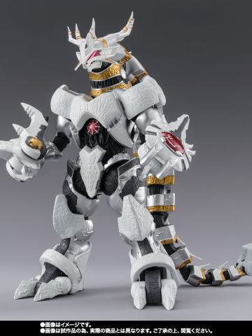 SHF 加拉特隆