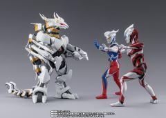 SHF 加拉特隆-资料图