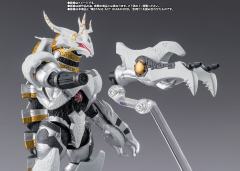 SHF 加拉特隆-资料图