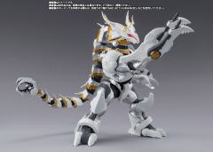 SHF 加拉特隆-资料图