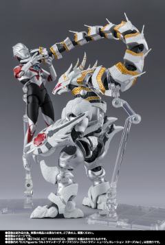 SHF 加拉特隆-资料图