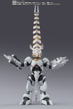 SHF 加拉特隆-资料图