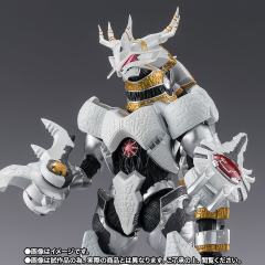 SHF 加拉特隆-资料图
