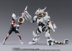 SHF 加拉特隆-资料图