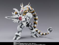 SHF 加拉特隆-资料图