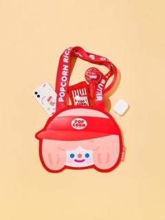 RiCO夏日俱乐部出游套装