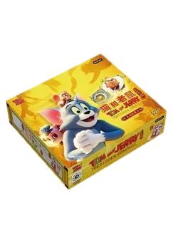 星盘奇缘包第1弹