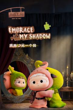 恶魔的庇护-资料图