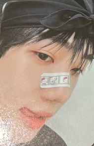 muvve预售 妞