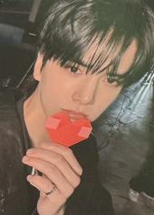 el预售 熏