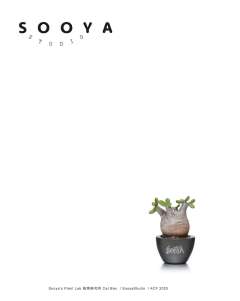 植物研究所 Cat Ban-资料图
