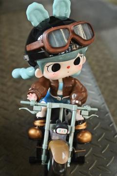 MOTO兔兔-资料图