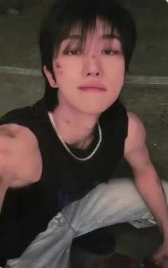 yzy八 final ver.