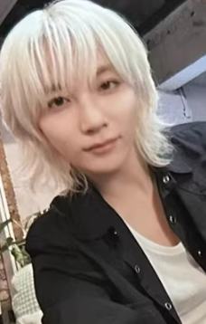 yzy净 final ver.