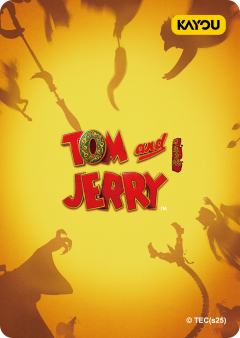 骑凤&小如玉-资料图