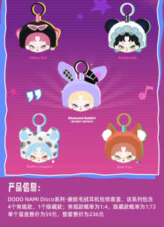 Shiny Cat-资料图
