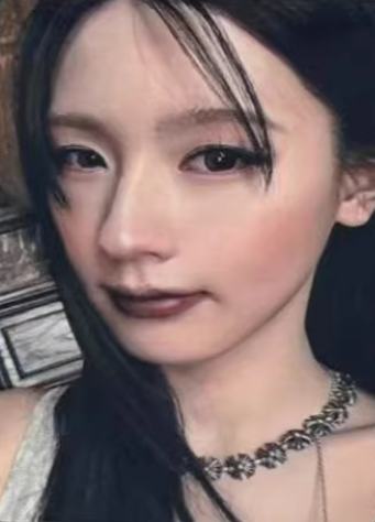 泡泡摩奇上海签售 面ver.A