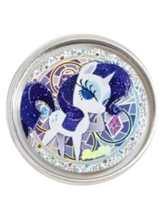 珍奇1-双面糖果徽章星幻版第1弹