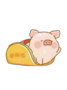 塔可Lu