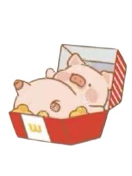 鸡米花Lu