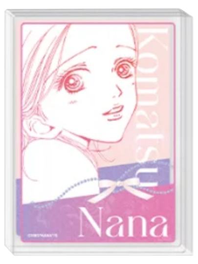 NANA-2