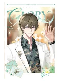 王杰希(红毯时装)-遇意荣光序章飞花令