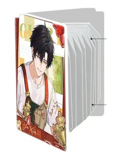 叶修(夏日刨冰摆件)-遇意荣光序章飞花令