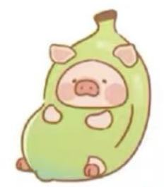 生香蕉LU