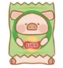 黄瓜薯片Lu