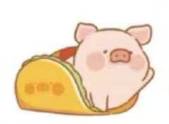 塔可Lu