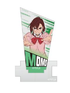 绫濑桃1-艾漫迷你立牌