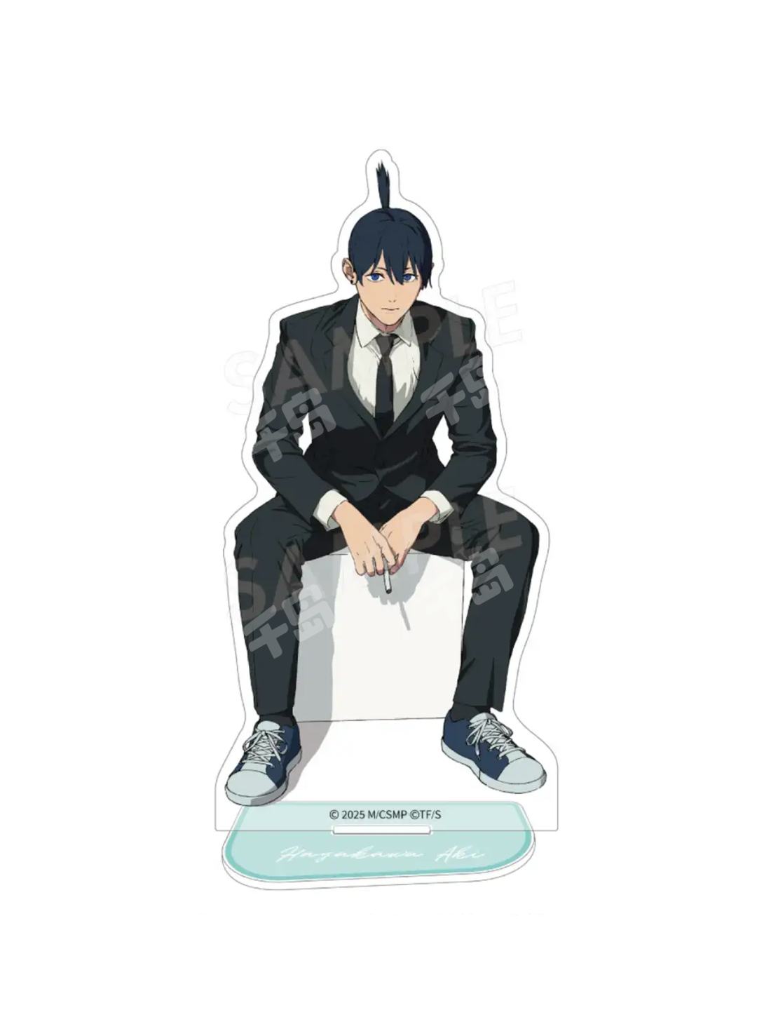 秋声全集 f5VT0nixA5l.png?imginfo=w1512,