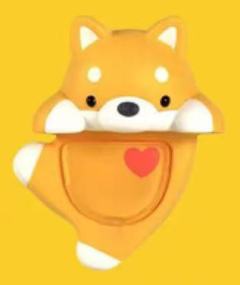 柴犬