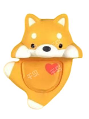 柴犬